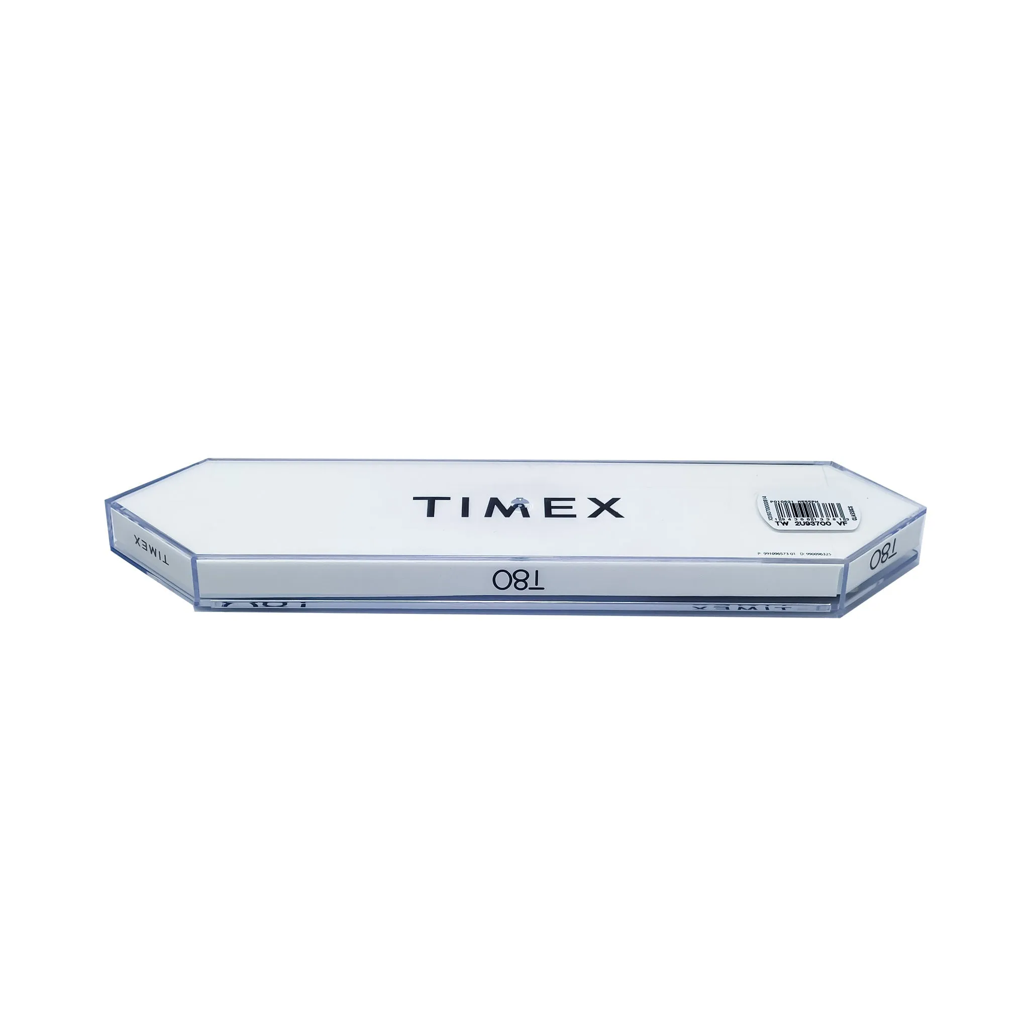 Timex Brass Analog Men's Watch TW2U72000