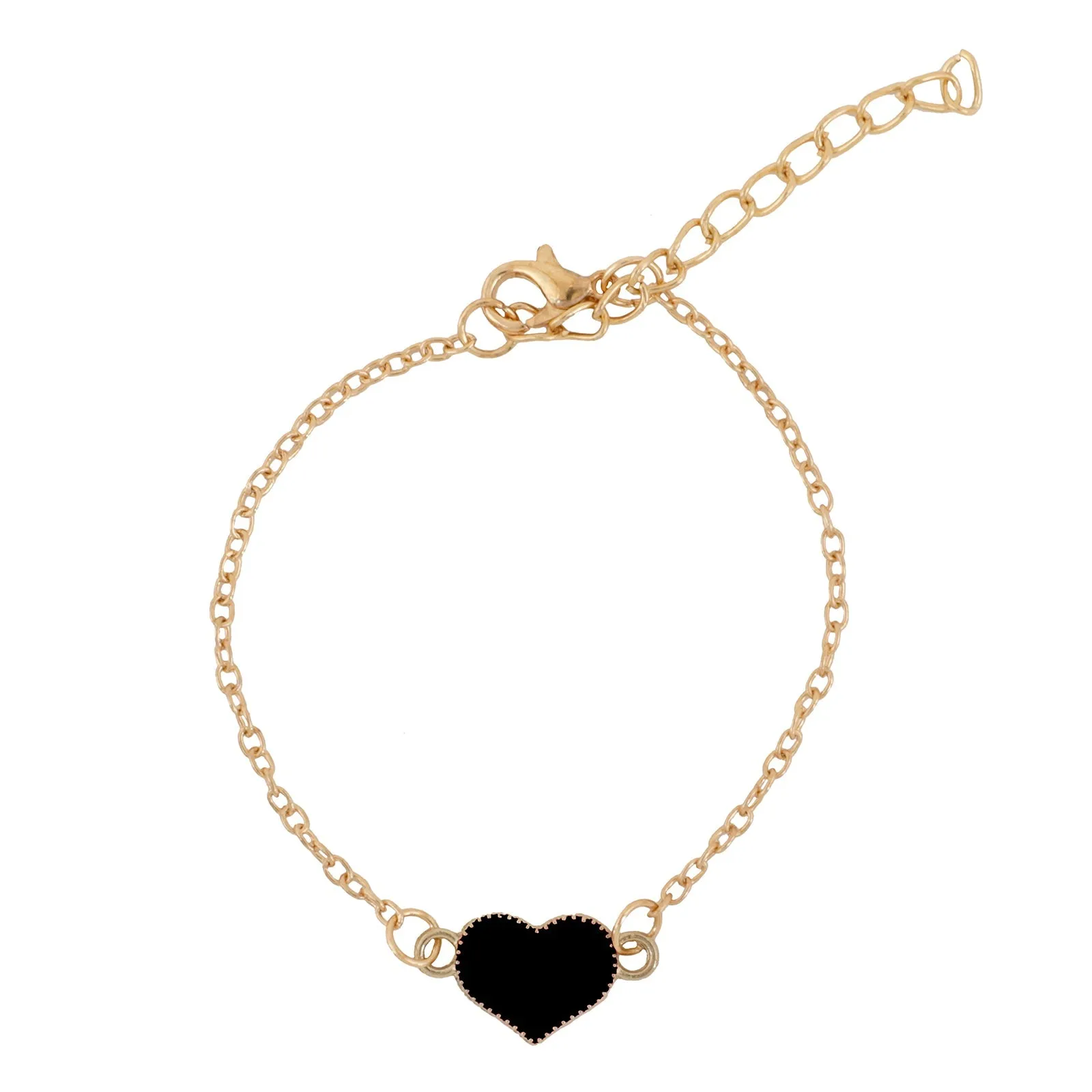Tina Turner Watch Bracelet Stack