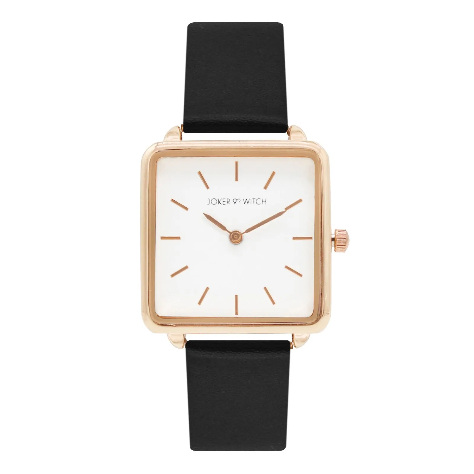 Tina Turner Watch Bracelet Stack